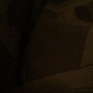 Meet your Posher, Cameron